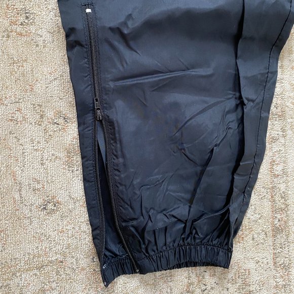 Vintage Nike nylon track pants (Procell) - Picture 3 of 3
